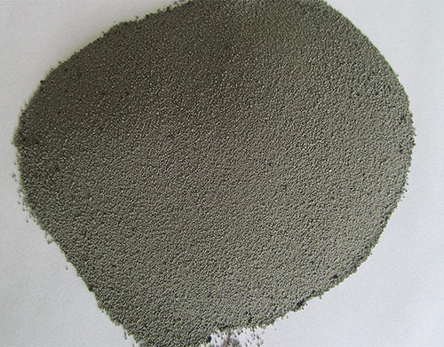 高新技術(shù)企業(yè)